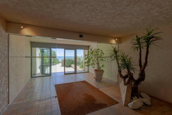Un Duplex A La Mer Daire La Baule Dış mekan fotoğraf