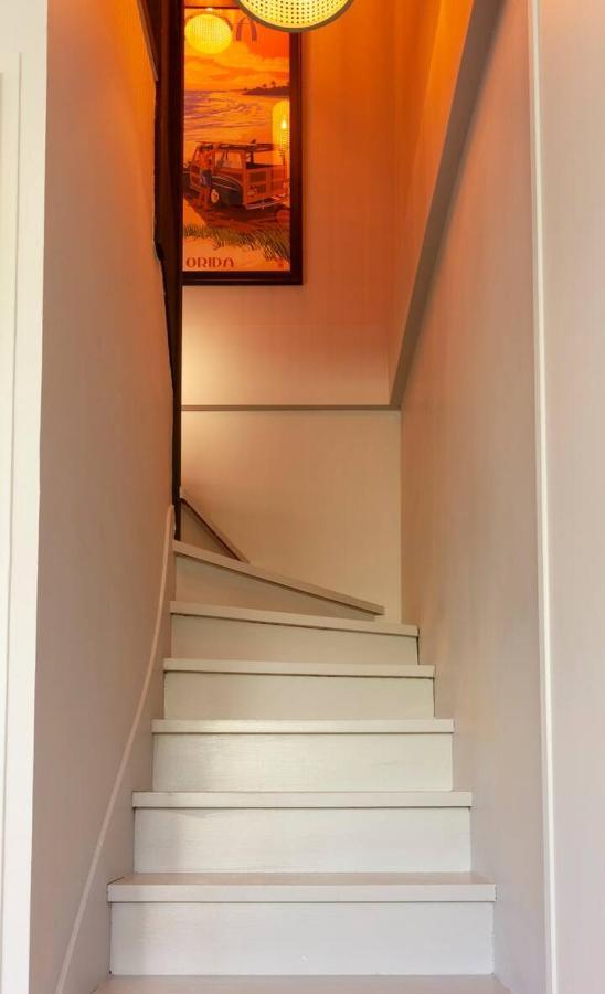 Un Duplex A La Mer Daire La Baule Dış mekan fotoğraf